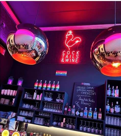 antwerp gay bars|Antwerp Gay Bars 2024